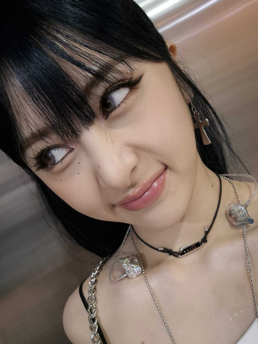 미쳤허