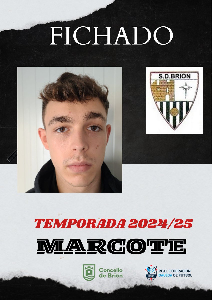 brionsd1's tweet photo. Un fichaje que vuelve a casa se trata de MARCOTE. BIENVENIDO https://t.co/77yHLFxJPu
