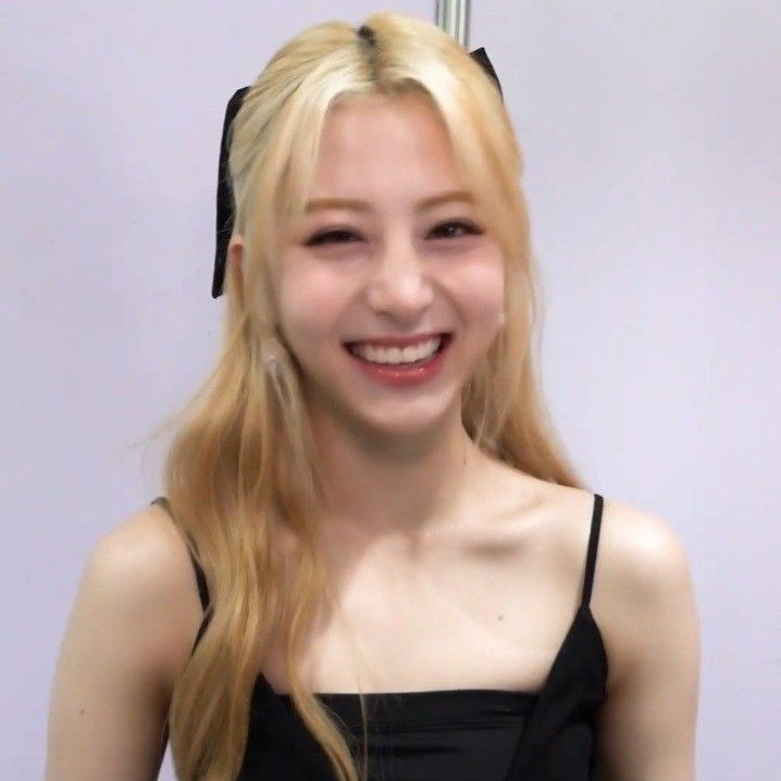 윤진이가 이렇게 예뻐