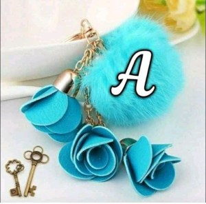 #loyal #AMY🅰️
<a href="/Alaayous3/">alaa amy</a>
<a href="/gazaaal66/">نـــوف الخـــلاوي</a>
<a href="/Ozlerntr/">ÖzleⓂ️ 𝕏☪︎#Nika -ོ 🕯️🥶</a>
@hdn_na
<a href="/n_amad1/">Noor</a>
<a href="/maha8321553/">🌸maha🌸</a>
<a href="/eman14061402/">إيمـ♥̨̥̬̩ے</a>
<a href="/Gigi46830095/">ا. i1iitالخاص ممنوعGiGi</a>
<a href="/Fatima_a_z1/">فاطمة الزهراء 👑🦋</a>
<a href="/zahrat_lotas/">❤️S.zahra❤️</a>
@MrAlharbi13
@gsar202
<a href="/97FG33/">🇮🇶✨💫عراقيٰه واسہٰميٰ يٰهزالہٰگاع 👑</a>
<a href="/R00yy0/">دعم ريما👑Reema</a>
<a href="/Gshn03/">★🌼sнєня вααиσ🌼★</a>
<a href="/gukalamo/">Tiger</a>
<a href="/tadayokun73/">🍃🌛EzDo.ONE🚩🍃 ◽◻⬜￤￤🌺</a>
<a href="/IRi8e4U/">Smile 😃</a>
<a href="/sls_122/">🔥🇩🇿 ོ sαℓsαвɪℓسلسبيل</a>
<a href="/jjii_l/">ﺧ̝̚ـ̶̲̅ـ̶̲̅ج̶ــ̶̲̅ـ̶̲̅ل(✿◠‿◠)</a>
<a href="/jiiiijp/">🪷رﭸيَقٌ آلُآيَمْآنْ🪷</a>
<a href="/Mahrr0/">ماهر محمد مرشد الكامل حساب بديل</a>
<a href="/380iio/">روان Rawan 💜</a>
@Rere1175
<a href="/_R_1y/">فـــريـــدة✨</a>
<a href="/melo_zeno/">♊️🇧🇷Z€NO🇧🇷♊️</a>