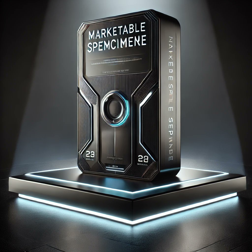 cosmoplasm tweet media