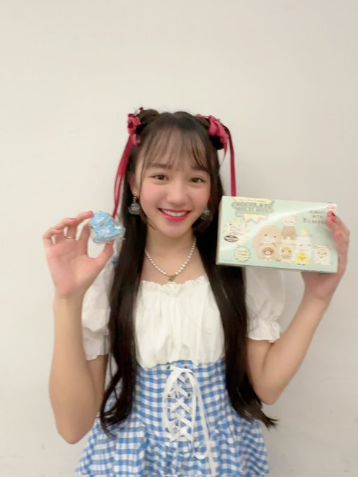 Twitterのコスプレ画像36