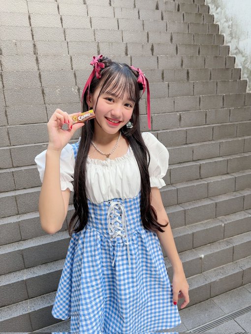 Twitterのコスプレ画像37