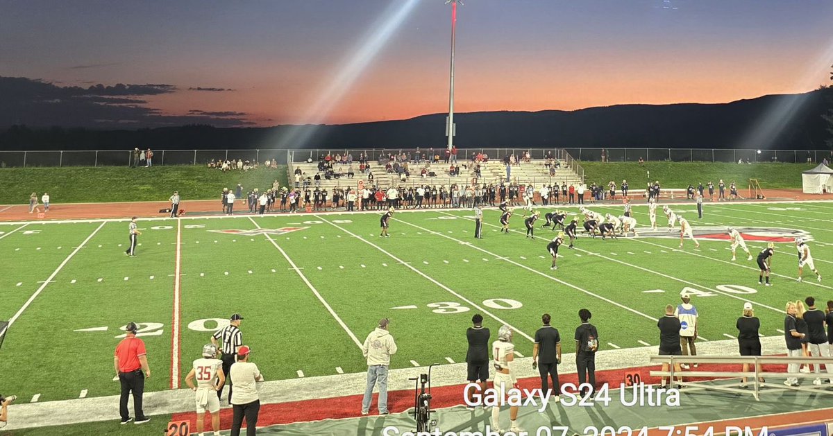 Alexander Rivera (@_alexrivera3) on Twitter photo Thanks to <a href="/JGonzo_24/">John Gonzales</a> for the game day invite. What a grand opening and what a game! <a href="/MountaineerFB/">Western Colorado Football</a> <a href="/Jas_Bains_12/">Jas Bains</a> <a href="/CoachJVG/">Jake Van Groll</a> <a href="/Dstirg30/">Destry DJ Stirgus</a> <a href="/Coach_JNovotny/">Jake Novotny</a> Thanks to <a href="/JGonzo_24/">John Gonzales</a> for the game day invite. What a grand opening and what a game! <a href="/MountaineerFB/">Western Colorado Football</a> <a href="/Jas_Bains_12/">Jas Bains</a> <a href="/CoachJVG/">Jake Van Groll</a> <a href="/Dstirg30/">Destry DJ Stirgus</a> <a href="/Coach_JNovotny/">Jake Novotny</a>