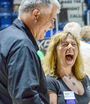 bcfedlive's tweet photo. FREE: A FUN NIGHT OF DANCING! 6:30pm Thurs.Sept.12,Kinnaird Hall, #Castlegar. Try square &amp; round dancing for better health &amp; fitness.
While low impact aerobic exercise, it's like intense physical activity. Physical, mental and social health benefits! #NelsonBC #TrailBC #Kootenays https://t.co/IbGIrP8vbd