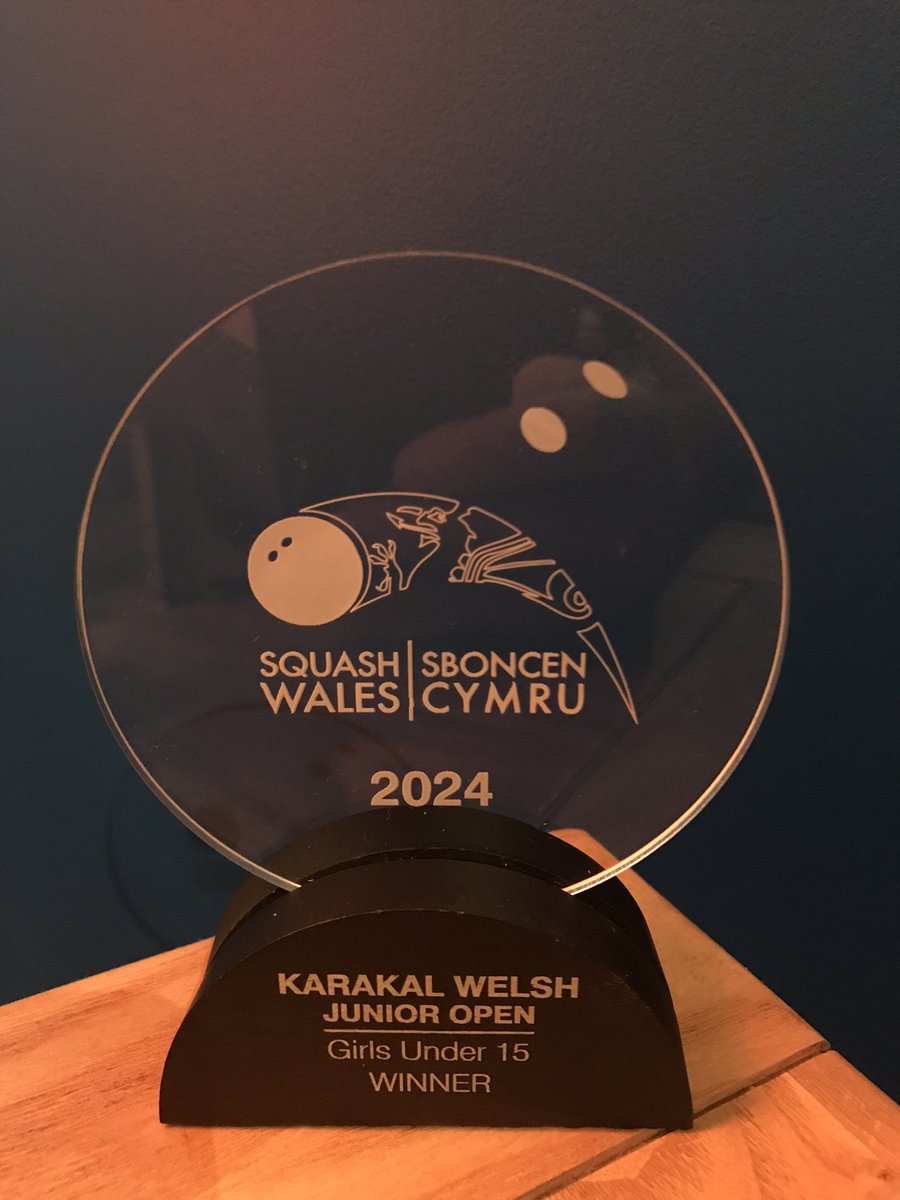 Ben Lauder tweet media