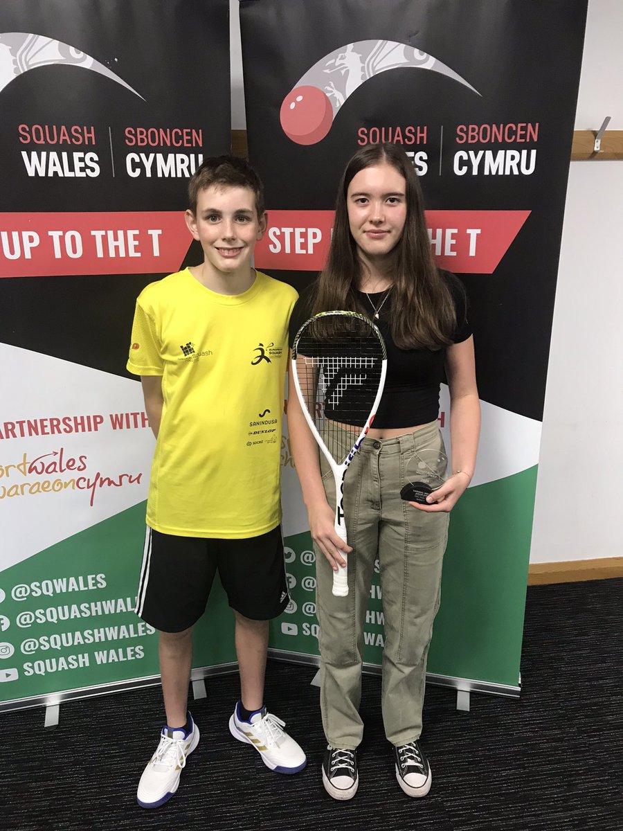 Ben Lauder tweet media