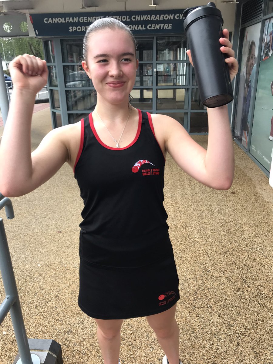 Ben Lauder tweet media