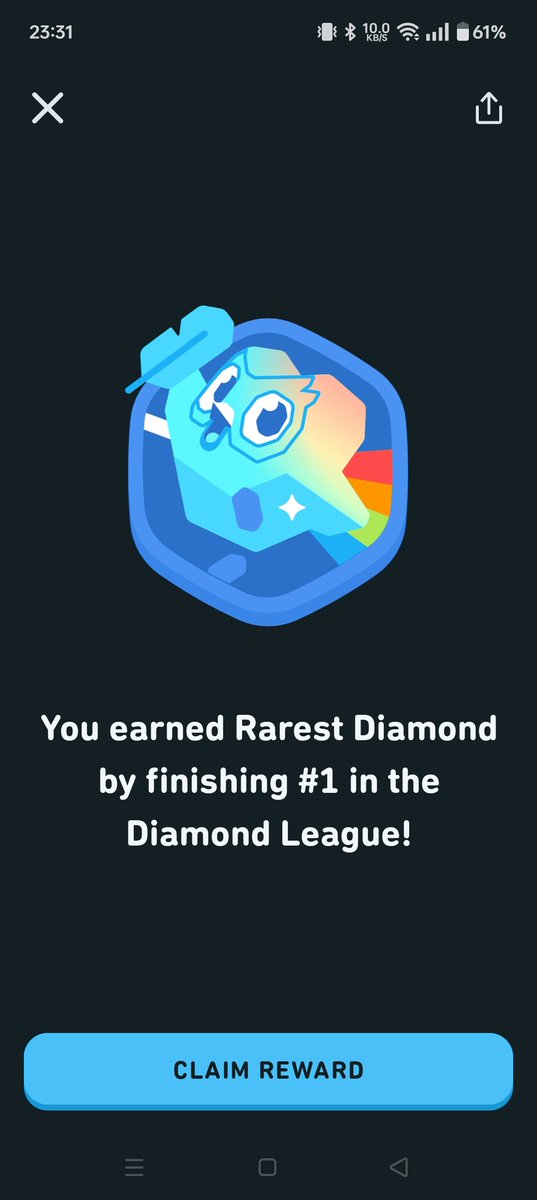 rebobson tweet media