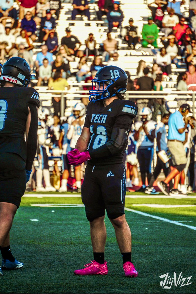 Dante Fasoli tweet media