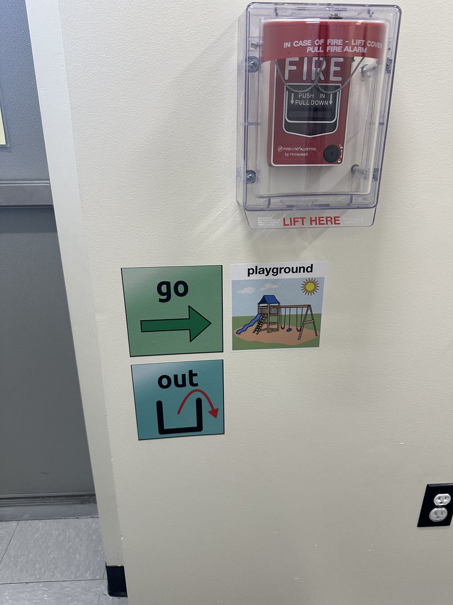 Kristen Knipfing tweet media