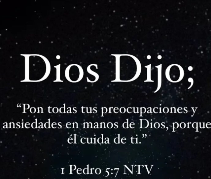 Princesa de Dios tweet media