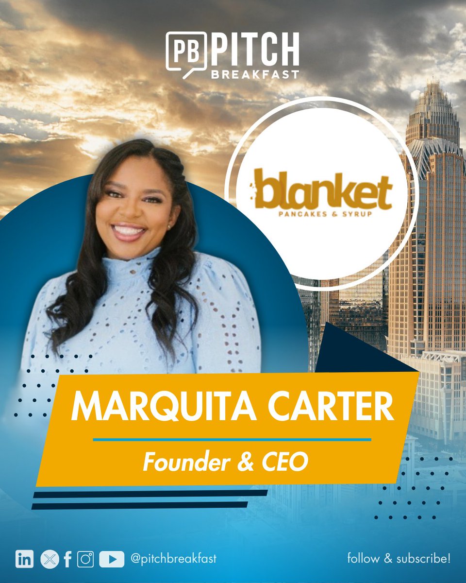 PitchBreakfast tweet media