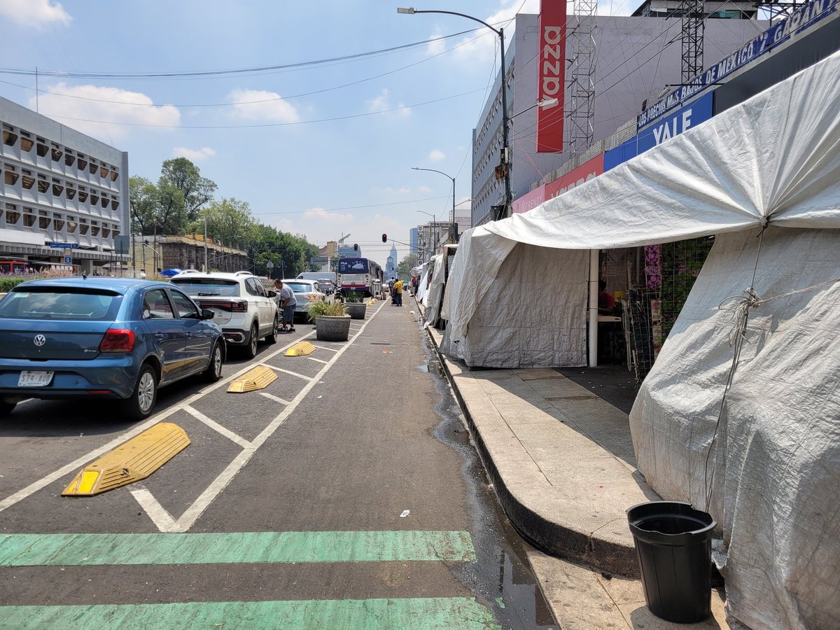 Carmen Lemus tweet media