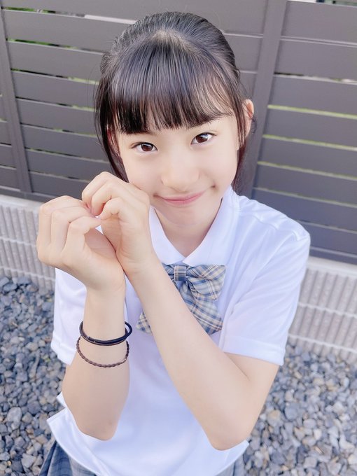 Twitterのコスプレ画像15