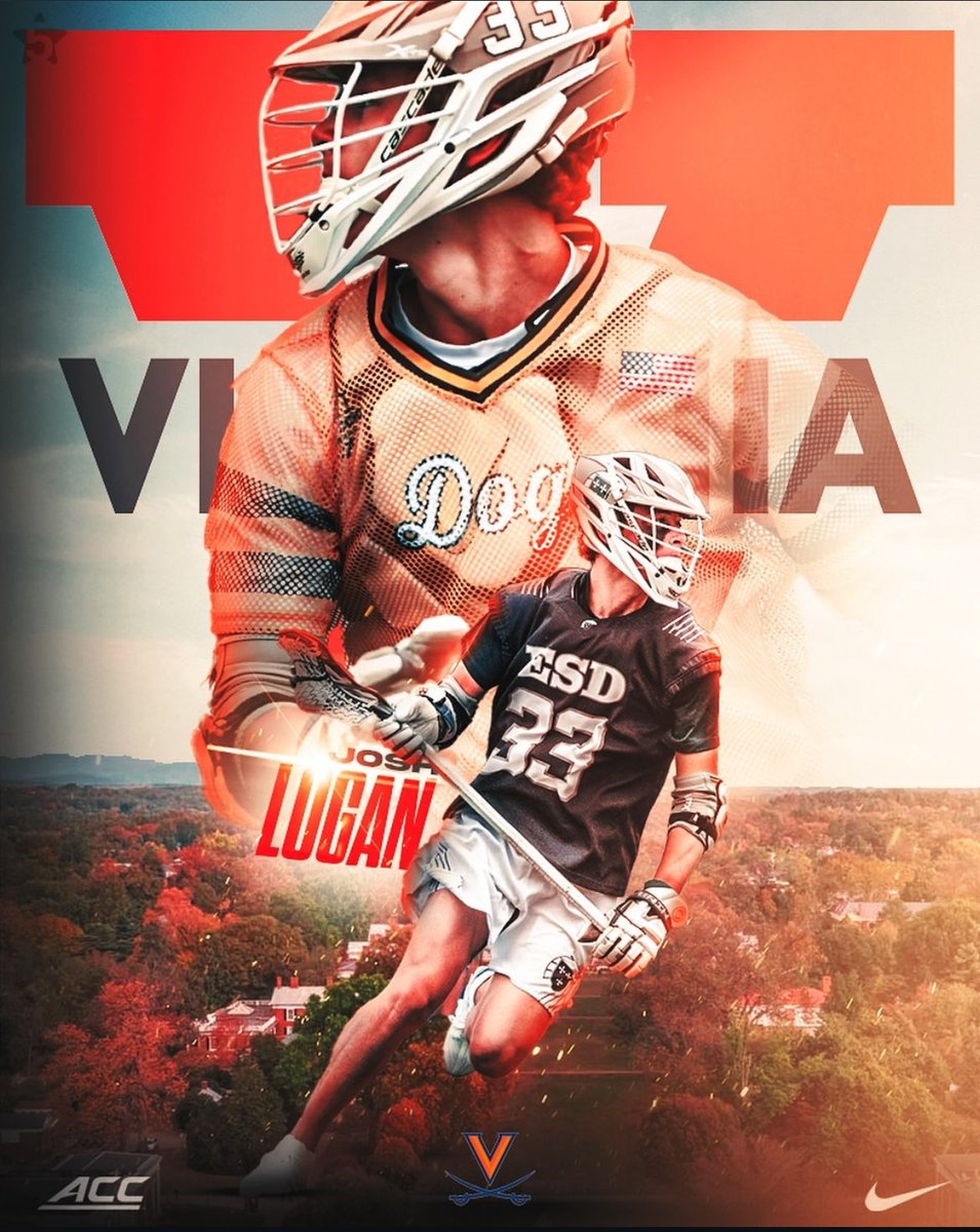 Ty Xanders (@tyxanders) on Twitter photo The Texas to <a href="/UVAMensLax/">Virginia Men's Lacrosse</a> connection continues with No. 19 junior Josh Logan, a middie for <a href="/ESDLAX/">Episcopal Dallas Lacrosse</a>, <a href="/MadDogLax/">Mad Dog Lacrosse</a> and ‘Stangs. One of the best athletes in the class (and a three-sport varsity starter), Logan has a big upside and excelled this summer despite battling injuries. The Texas to <a href="/UVAMensLax/">Virginia Men's Lacrosse</a> connection continues with No. 19 junior Josh Logan, a middie for <a href="/ESDLAX/">Episcopal Dallas Lacrosse</a>, <a href="/MadDogLax/">Mad Dog Lacrosse</a> and ‘Stangs. One of the best athletes in the class (and a three-sport varsity starter), Logan has a big upside and excelled this summer despite battling injuries.
