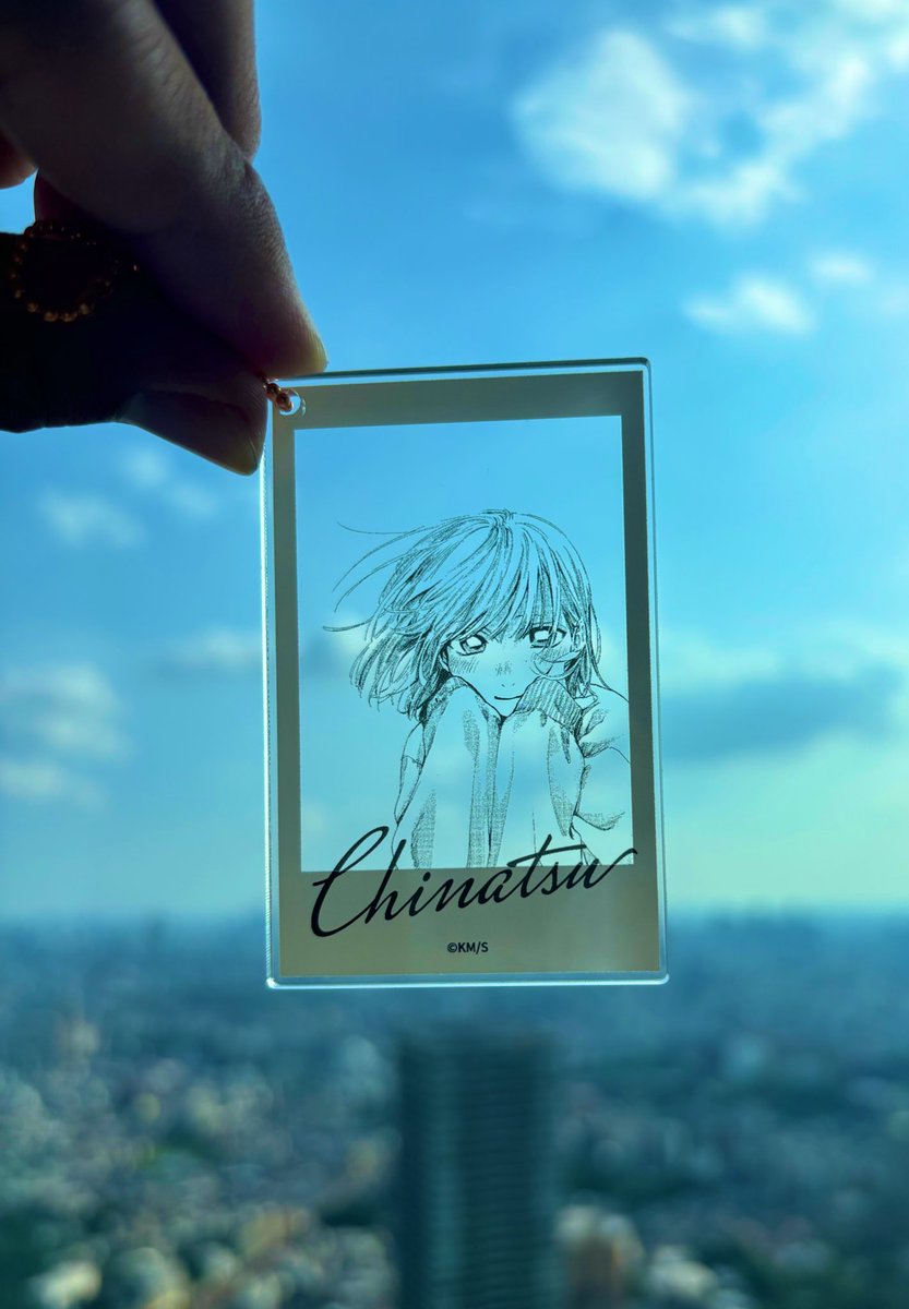 即購入可❗️ウェンディマーベル　r サイン 即購入可❗️ウェンディマーベルr サイン