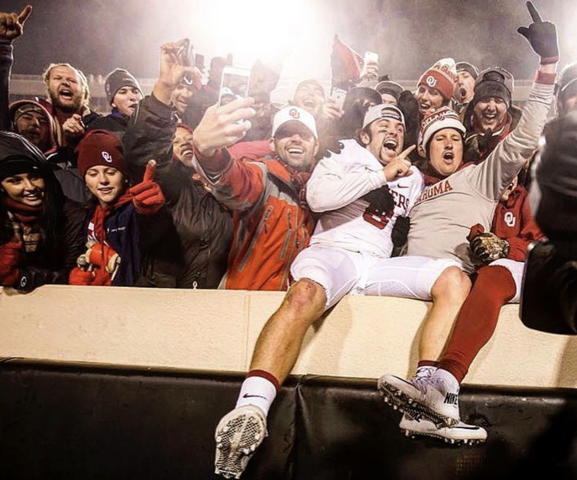 Sooners Insider tweet media