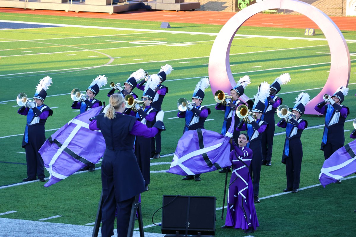 Some pics from Saturday.