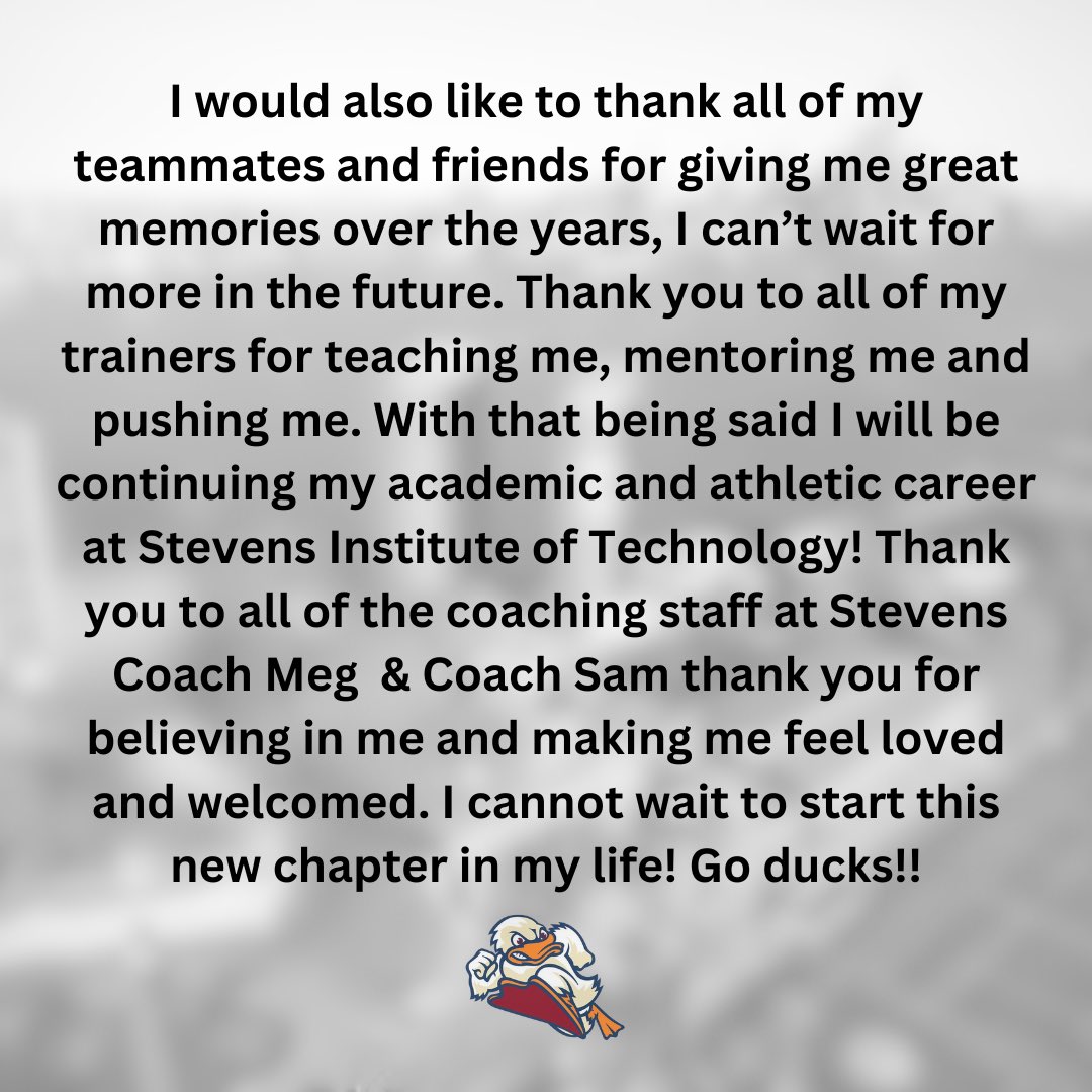 Carrington “CeeJay” Thomas tweet media