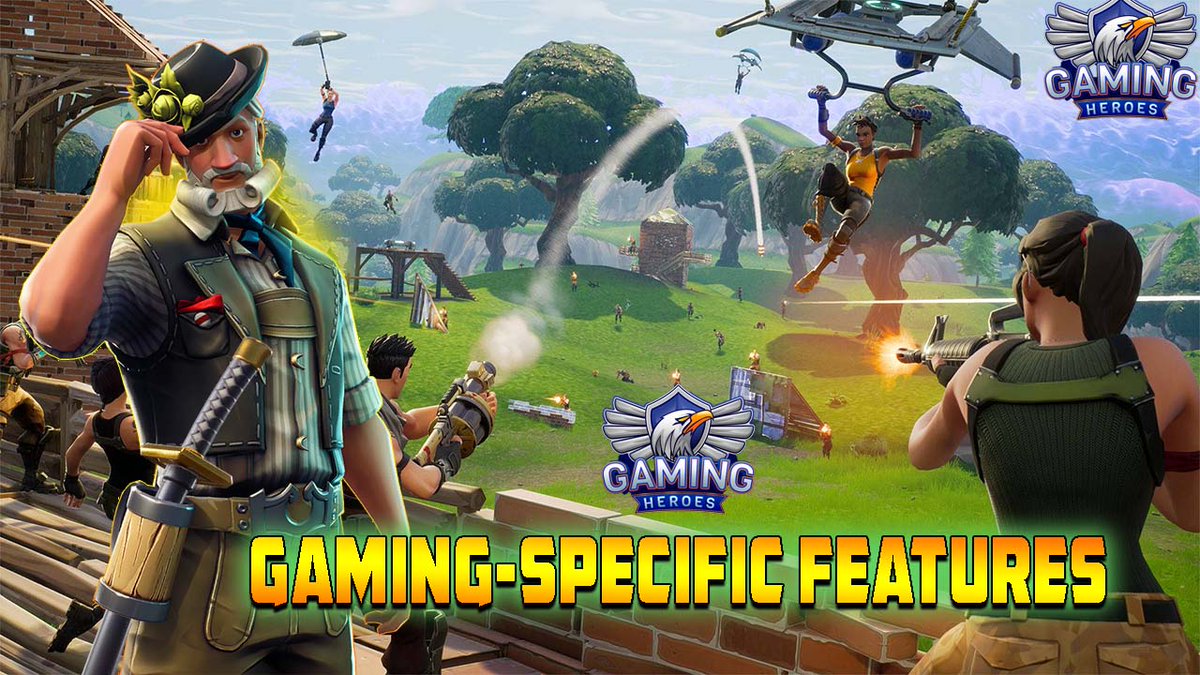 SujonBiswa4693's tweet image. I will create attractive and amazing youtube thumbnail design
👉linktree : linktr.ee/sujonbiswas123
#EngagingThumbnails #ThumbnailArt #YouTubeSuccess #ThumbnailTips #YouTubeThumbnailDesign #ThumbnailExpert  #youtubethumbnail #thumbnaildesigner #thumbnail #vlogthumbnail #design