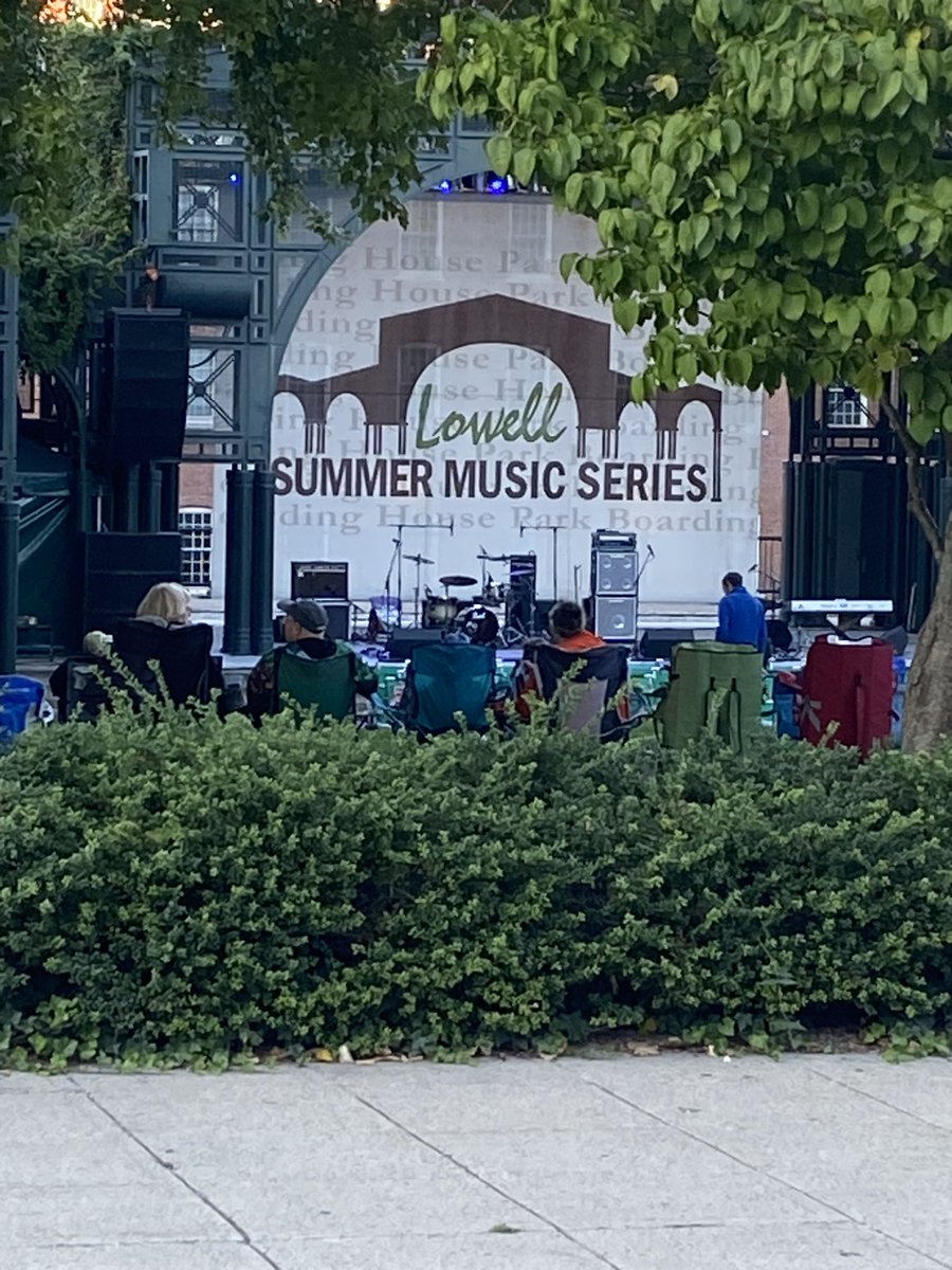 Kathleen Gentile (@gentile_gents) on Twitter photo Middlesex Community College <a href="/mcc_cet/">Corporate & Community Education at Middlesex CC</a> is proud to support tonight's show <a href="/LowellMusic/">LowellSummerMusic</a> Middlesex Community College <a href="/mcc_cet/">Corporate & Community Education at Middlesex CC</a> is proud to support tonight's show <a href="/LowellMusic/">LowellSummerMusic</a>