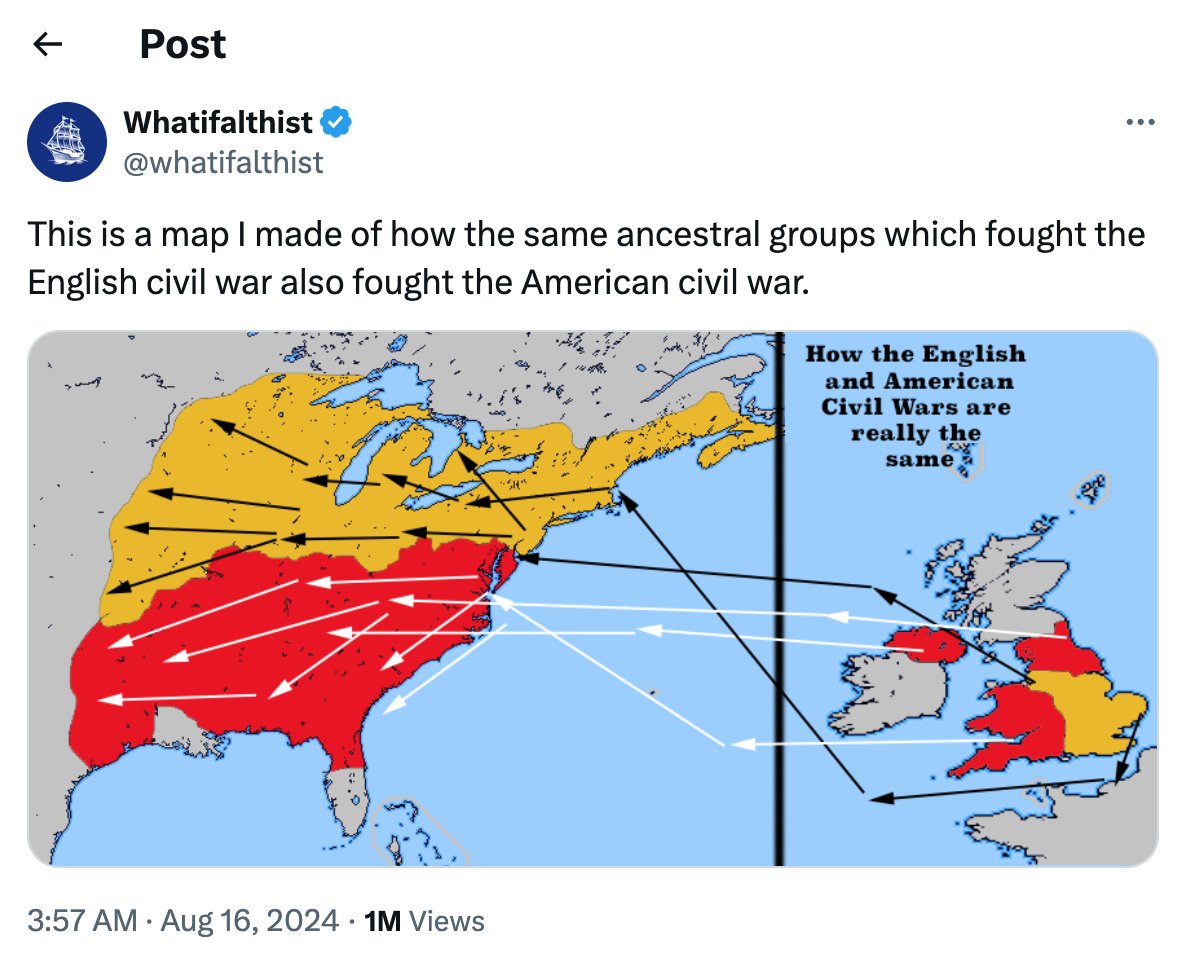 Eric Arthur Blair tweet media