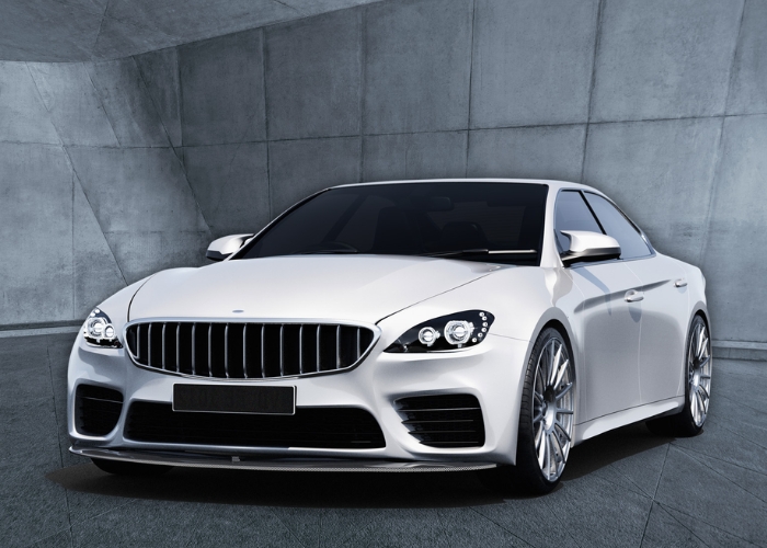 Hybrid Film for Windshields by Solar Gard (READ: zurl.co/bTgc ) #Solar #WindowFilms #Eco #Vehicles