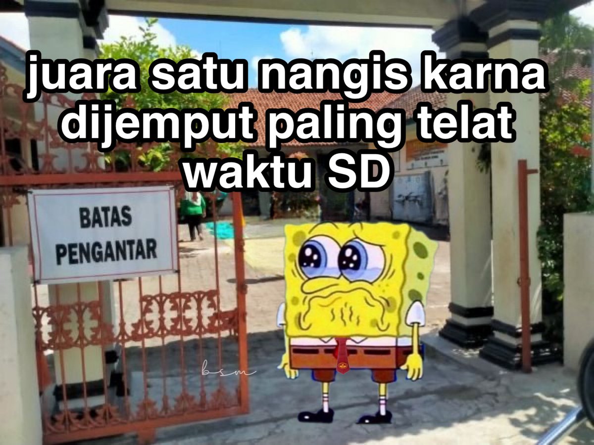 guicstar's tweet image. pernah ga?