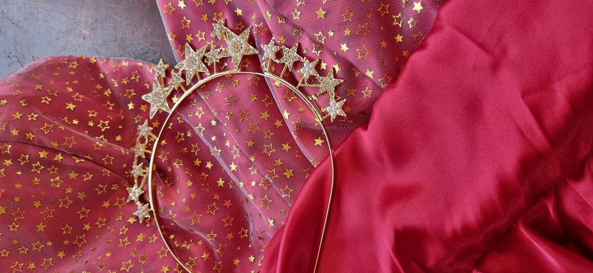 ⏰THE COUNTDOWN IS ON! 🎉
🛌Only 4 more sleeps to go until NZIMRT conference 2024 "Peak Technique" 🏔️
💃 If you are joining us this weekend, have you got your starry night themed kākahu ready for the gala dinner???! 🤩