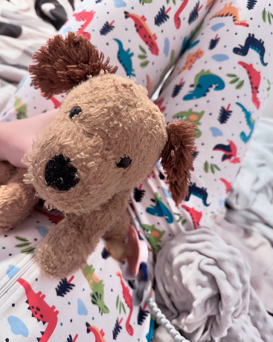 ☁️ lil code 🍼 (@abdl_code) on Twitter photo 