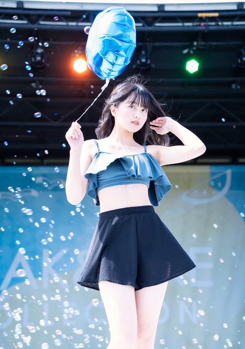 苺ひなのTwitter画像21