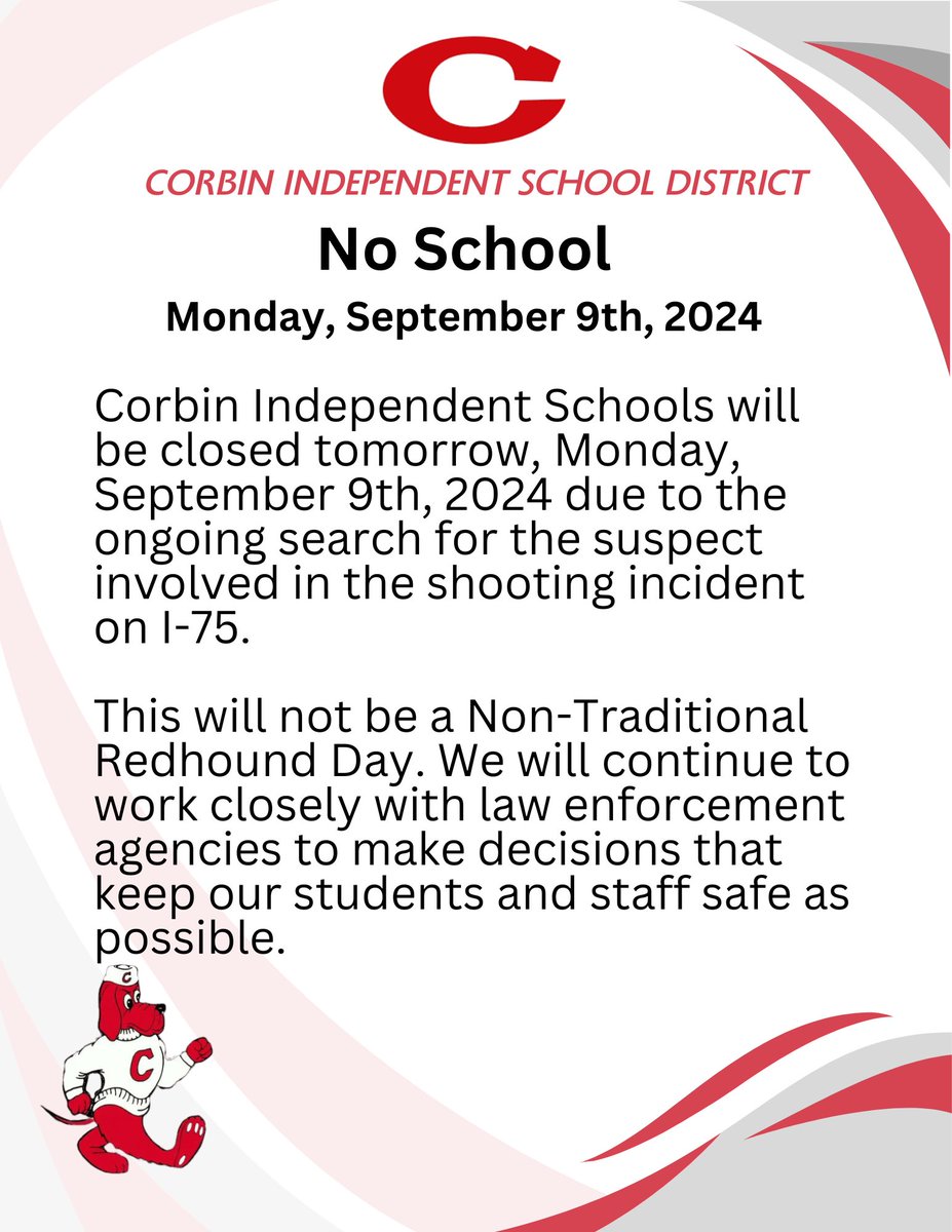 Corbin Schools (@corbinschools) on Twitter photo 