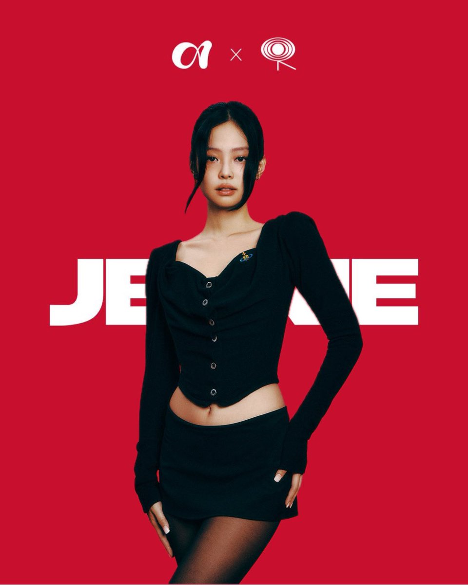 LLOUD                                    ODD ATELIER