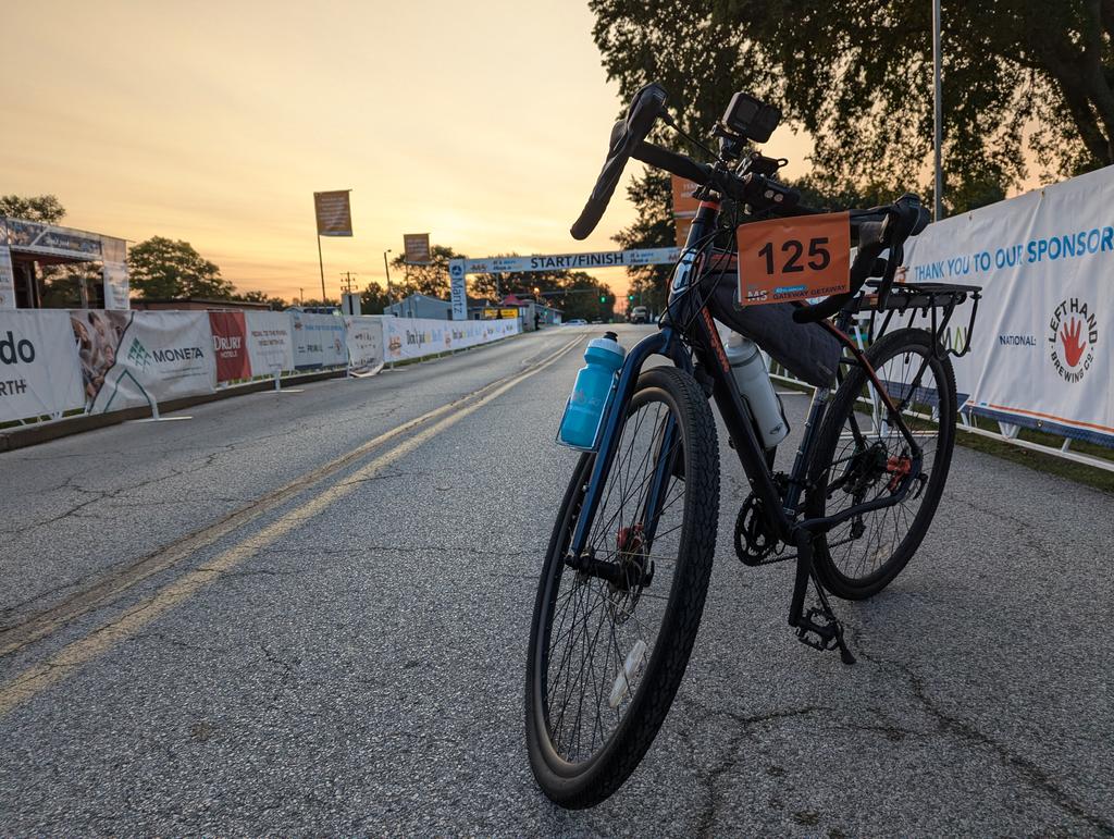 GanderRunner tweet media