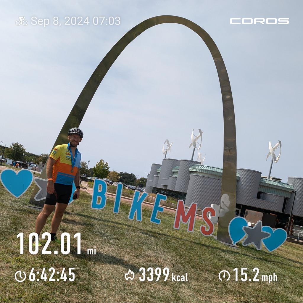 GanderRunner tweet media