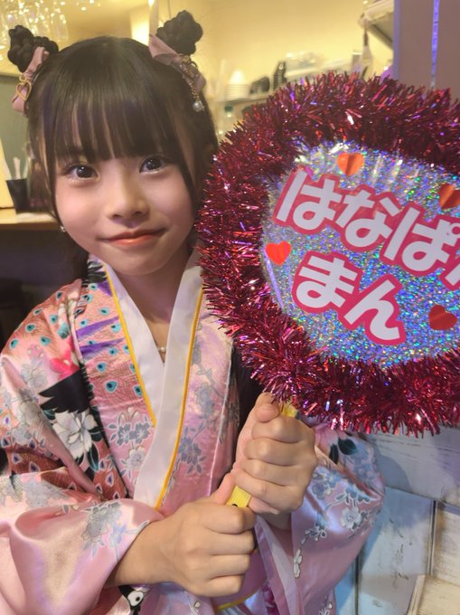 Twitterのコスプレ画像26