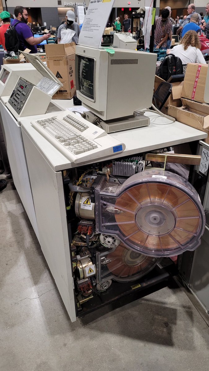 Nathaniel Lockhart tweet media