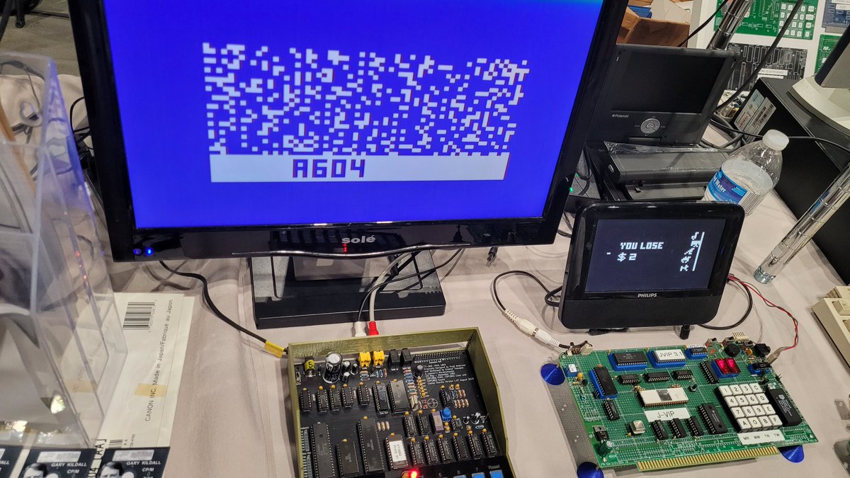 Nathaniel Lockhart tweet media