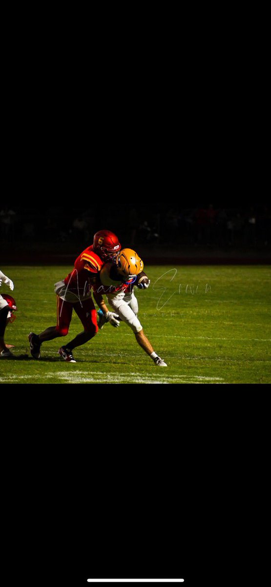 Deontae Fields tweet media