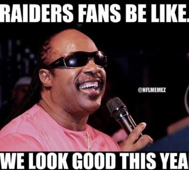 AllHailAlDavis's tweet photo. https://t.co/qc9SFUnwCn