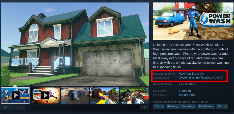 kylejaythomson's tweet image. Humans

&amp;gt; Largest 30 year technology boom in modern history
&amp;gt; Goes from home telephone to AGI
&amp;gt; Deflationary technology everywhere
&amp;gt; Record monetary inflation
&amp;gt; Productivity falling
&amp;gt; Everyone playing power wash simulator