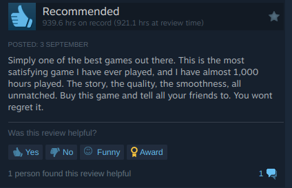 kylejaythomson's tweet image. Humans

&amp;gt; Largest 30 year technology boom in modern history
&amp;gt; Goes from home telephone to AGI
&amp;gt; Deflationary technology everywhere
&amp;gt; Record monetary inflation
&amp;gt; Productivity falling
&amp;gt; Everyone playing power wash simulator