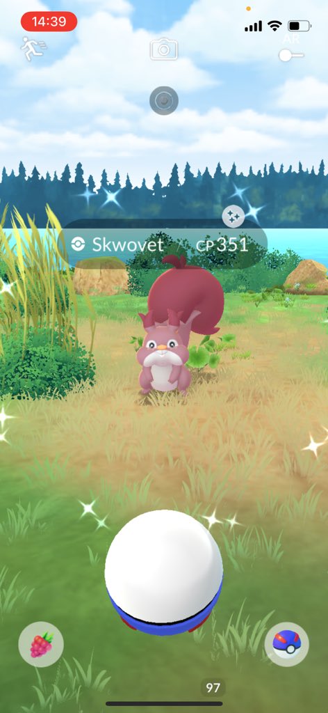 martegra 🔜 Chicago GO Fest & NAIC tweet media