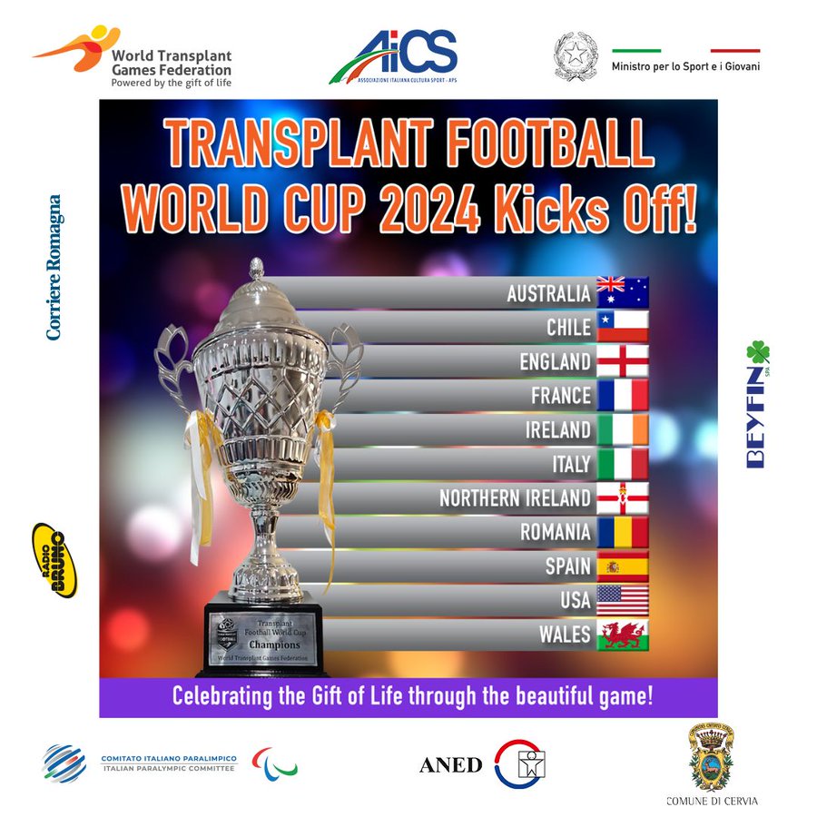 Damian Fogarty tweet media