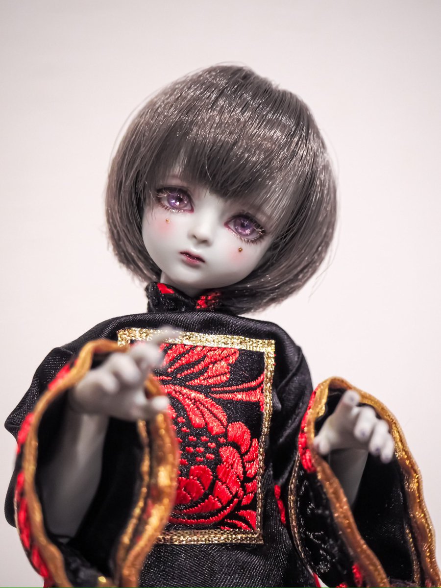 EnS(エネス) (@ElfinStore) / X EnS(エネス) (@ElfinStore) / X