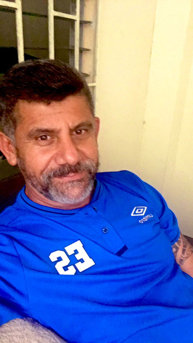 Hoy es día de selección nacional VAMOS MUCHACHOS Y CUERPO TÉCNICO CON TODA LA FE DEL MUNDO Y CON ORDEN TÁCTICO DISCIPLINA Y ALMA, VAMOS CARAJOOOOOOOOOO!!!!!!