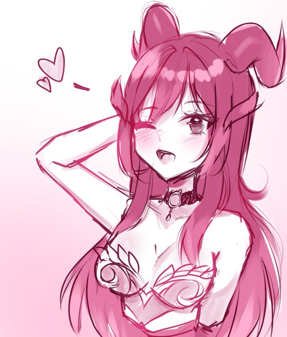 i really wanted to be badass and stream tonight in spite of everything, but my heart isn't in it, and