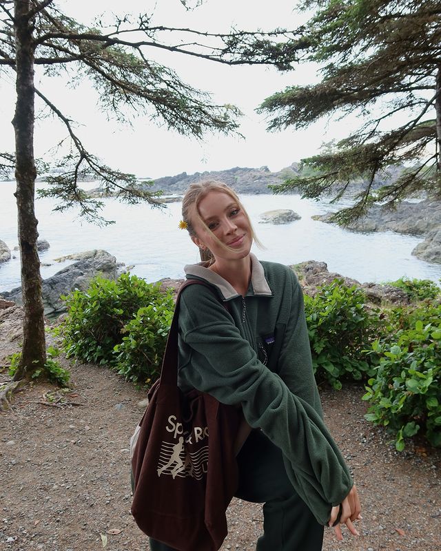 📲: @/𝐃𝐞𝐥𝐢𝐚𝐥𝐚𝐡𝟔𝟗

"Sunday is made for relaxing!"