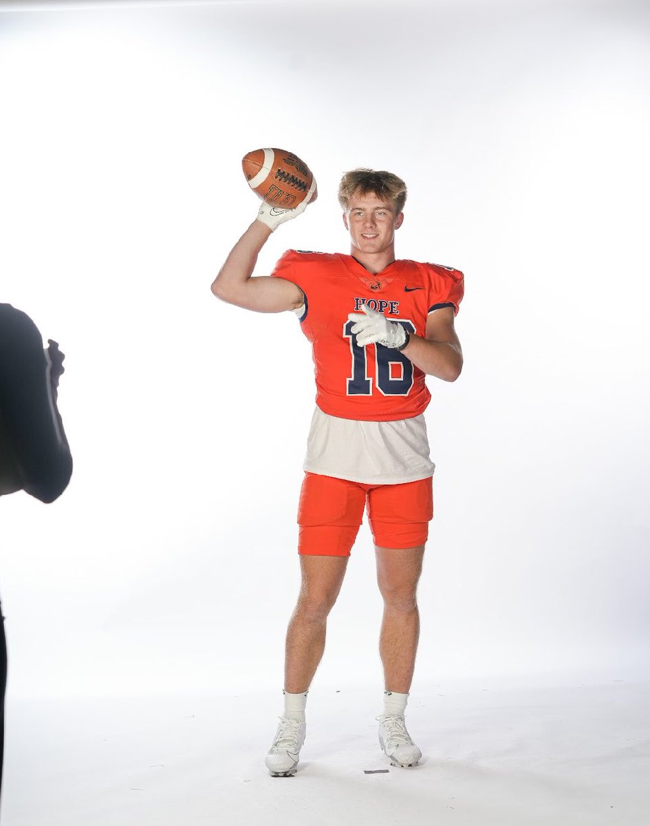 Year 1⏳